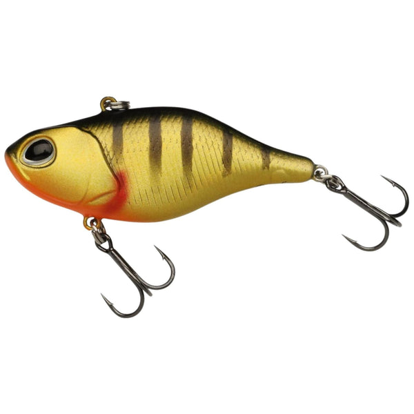 Berkley Dex Ripper Vaappu 9,8g 5cm | Matte Perch