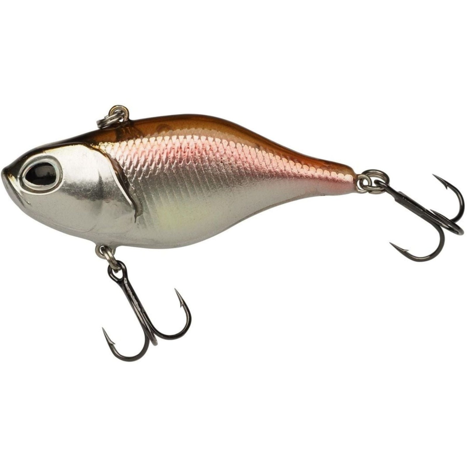 Berkley Dex Ripper Vaappu 9,8g 5cm | Smelt
