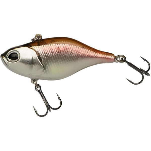 Berkley Dex Ripper Vaappu 9,8g 5cm | Smelt
