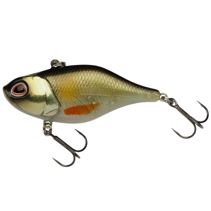 Berkley Dex Ripper Vaappu 9,8g 5cm | Ayu