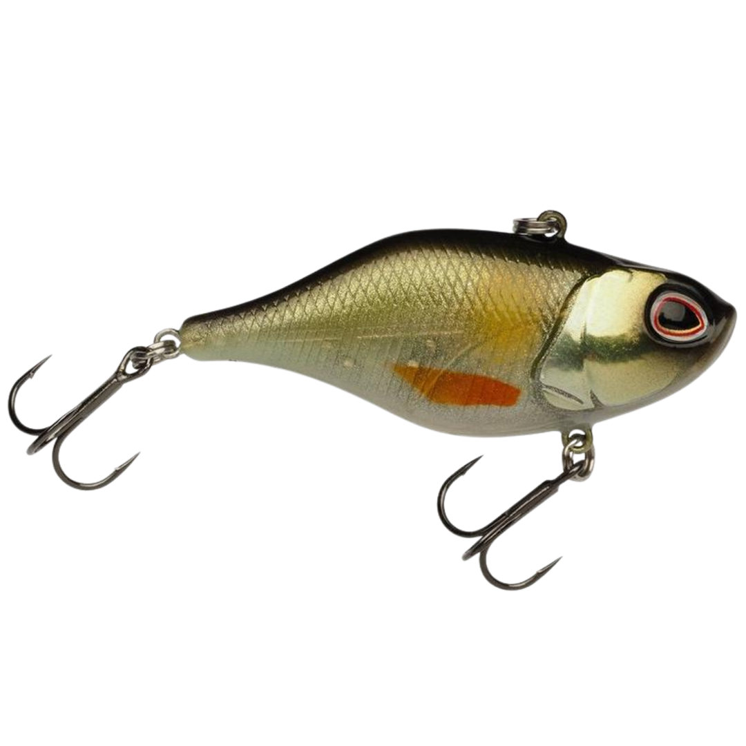 Berkley Dex Ripper Vaappu 9,8g 5cm | Ayu