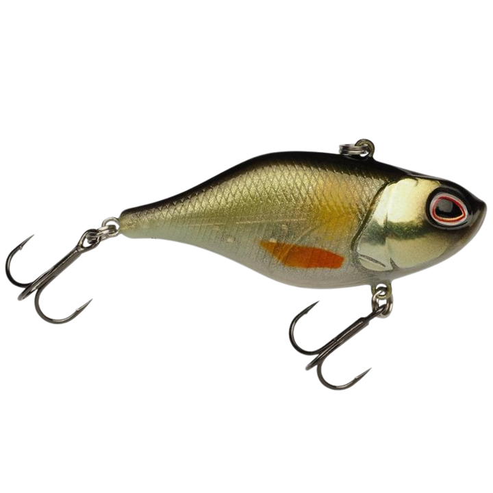Berkley Dex Ripper Vaappu 9,8g 5cm | Ayu