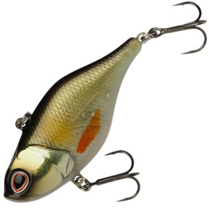 Berkley Dex Ripper Vaappu 9,8g 5cm | Ayu