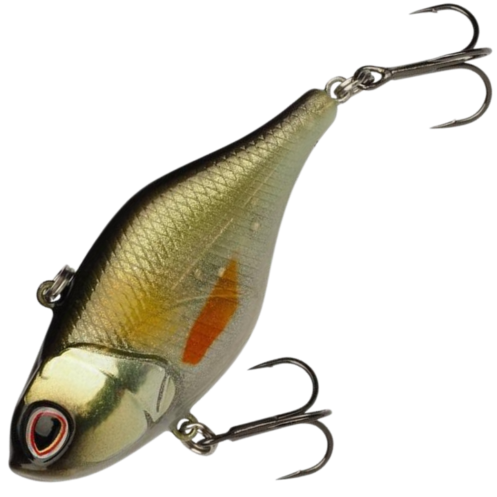 Berkley Dex Ripper Vaappu 9,8g 5cm | Ayu