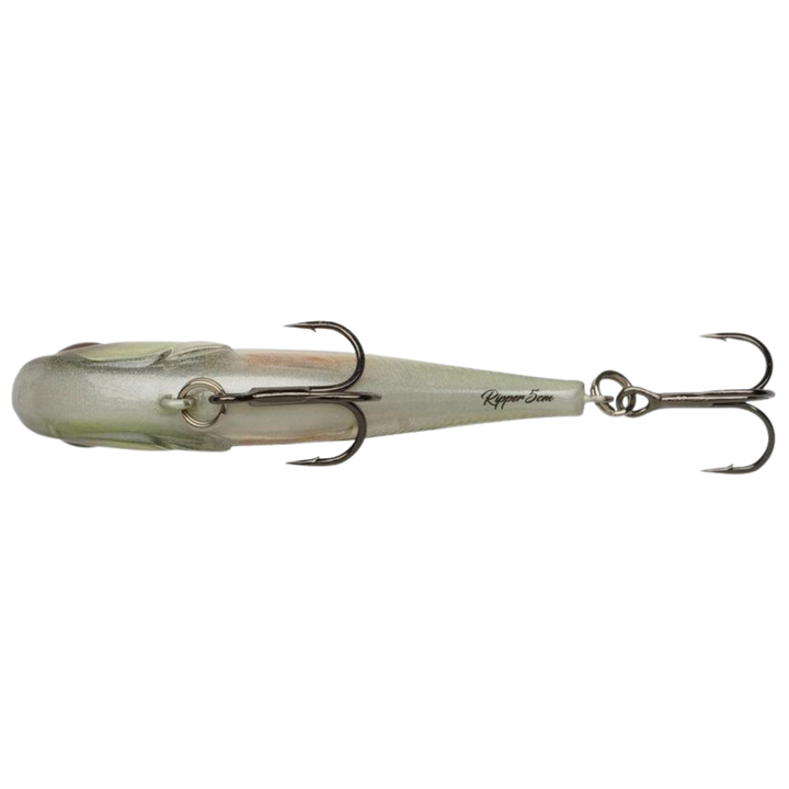 Berkley Dex Ripper Vaappu 9,8g 5cm | Ayu