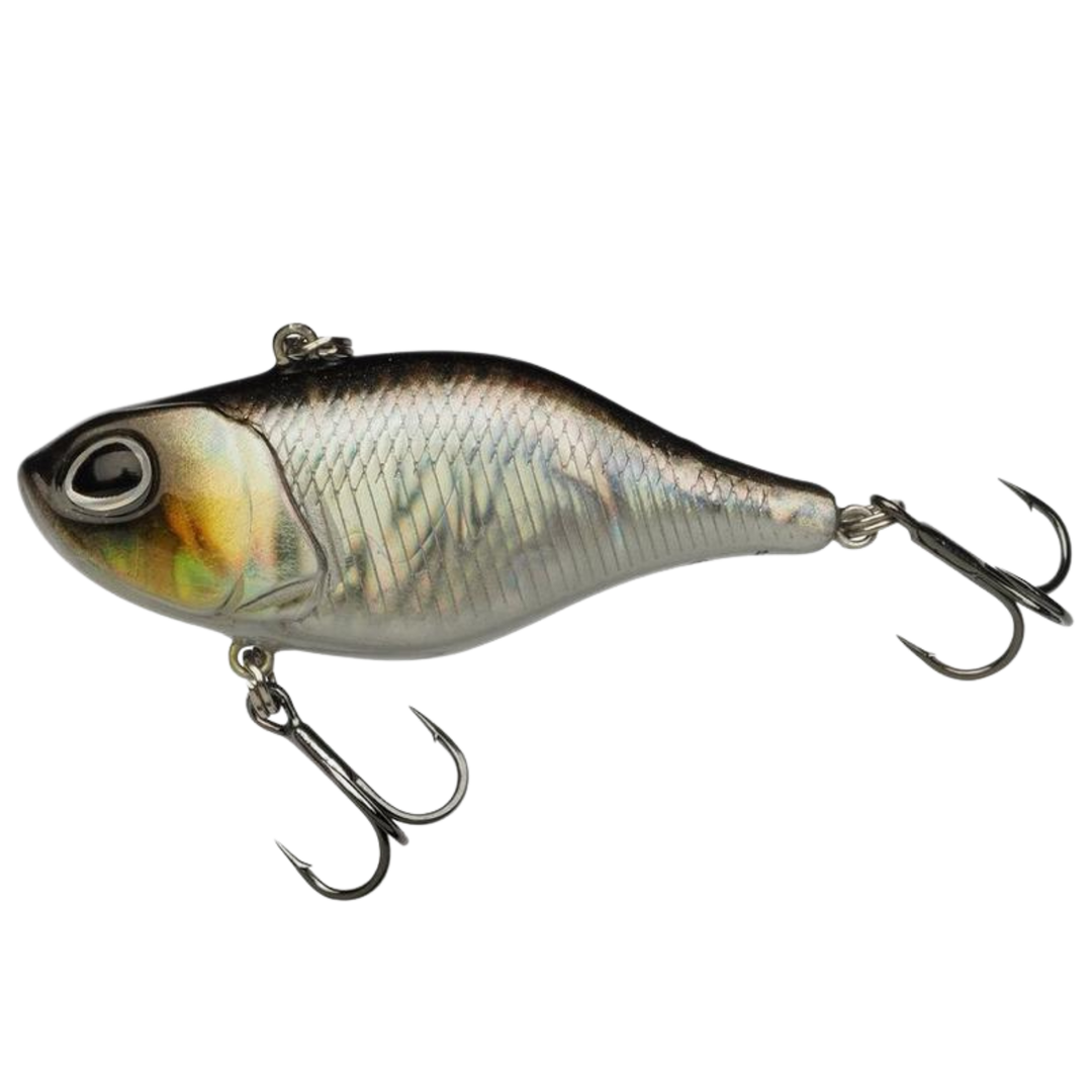 Berkley Dex Ripper Vaappu 9,8g 5cm | Baitfish