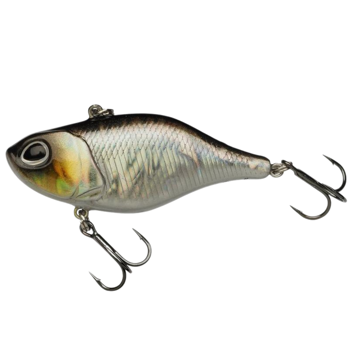 Berkley Dex Ripper Vaappu 9,8g 5cm | Baitfish