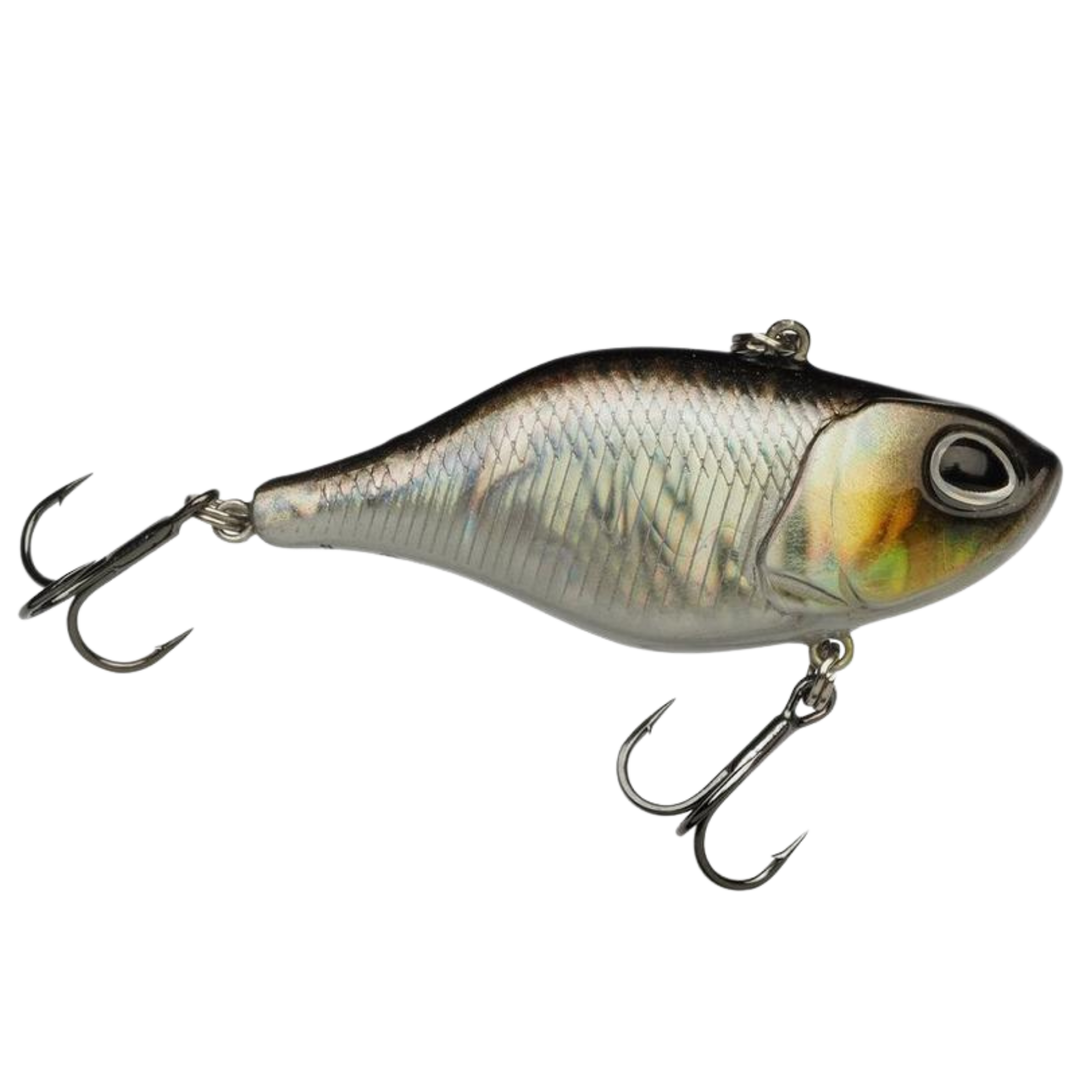 Berkley Dex Ripper Vaappu 9,8g 5cm | Baitfish