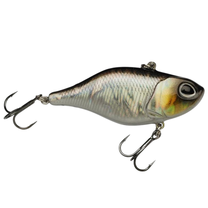 Berkley Dex Ripper Vaappu 9,8g 5cm | Baitfish