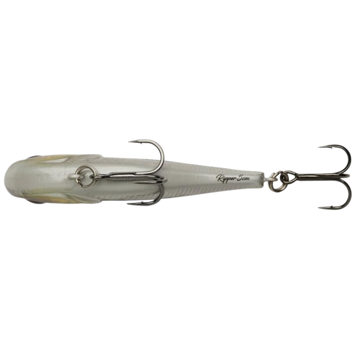 Berkley Dex Ripper Vaappu 9,8g 5cm | Baitfish