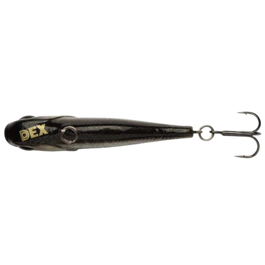 Berkley Dex Ripper Vaappu 9,8g 5cm | Baitfish