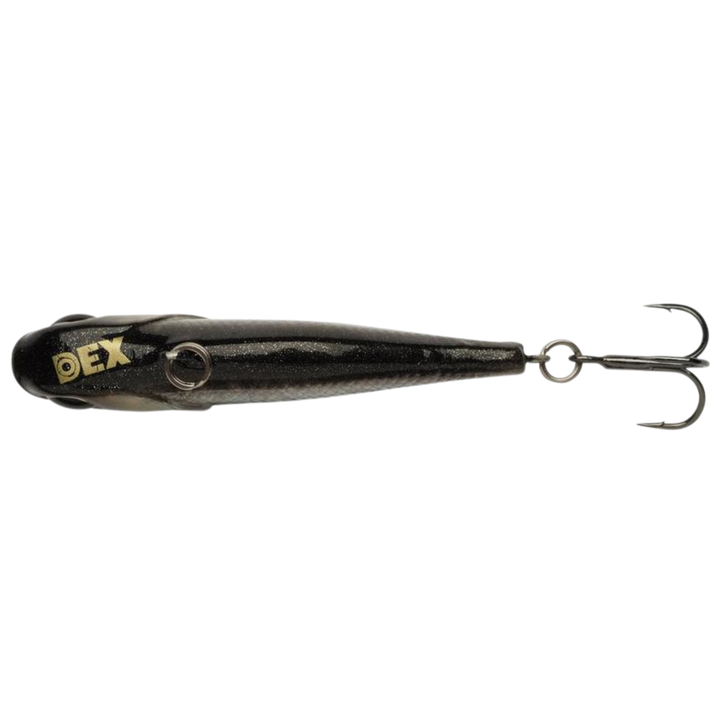 Berkley Dex Ripper Vaappu 9,8g 5cm | Baitfish