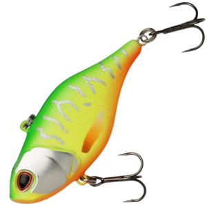 Berkley Dex Ripper Vaappu 9,8g 5cm | Firetiger