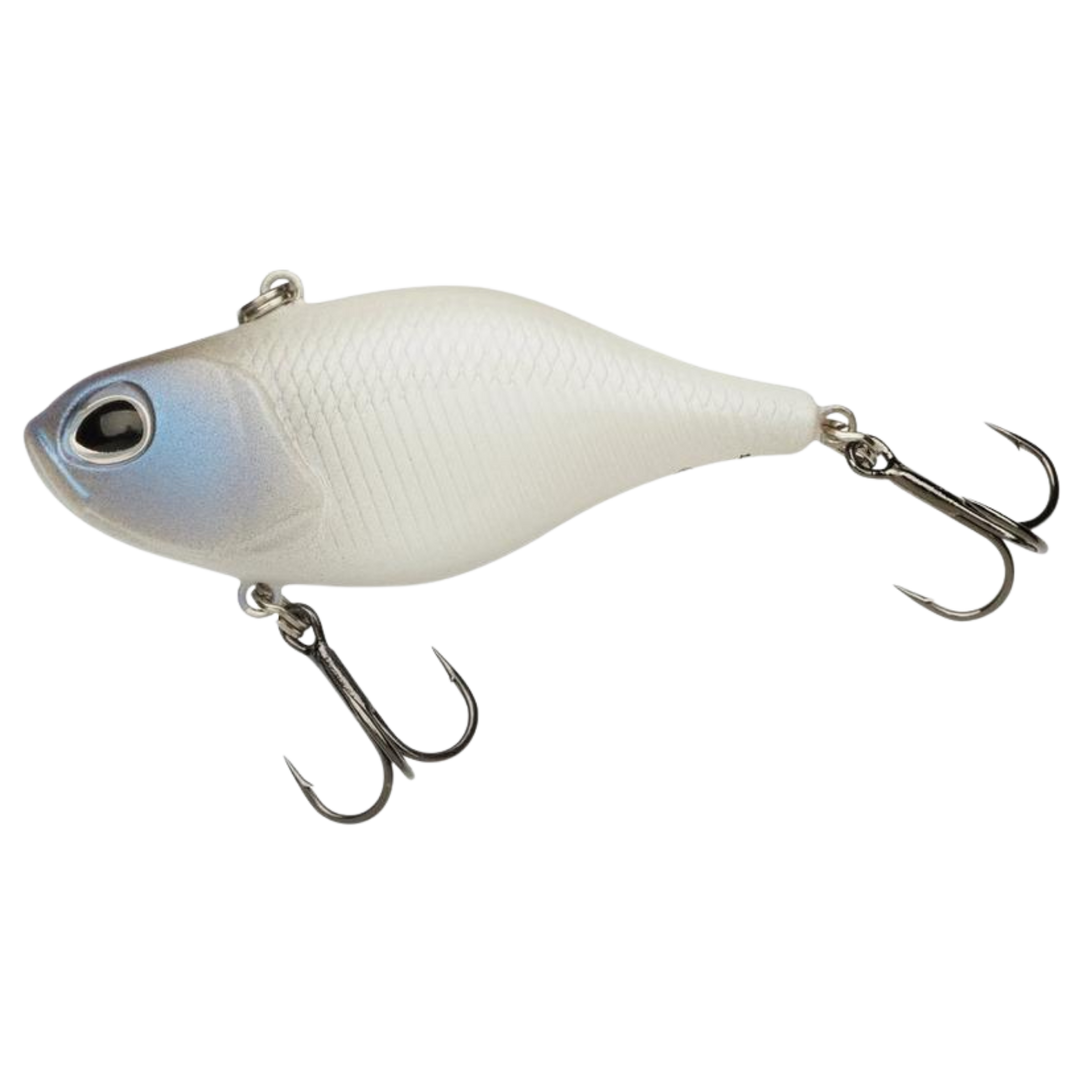 Berkley Dex Ripper Vaappu 9,8g 5cm | Matte Bone