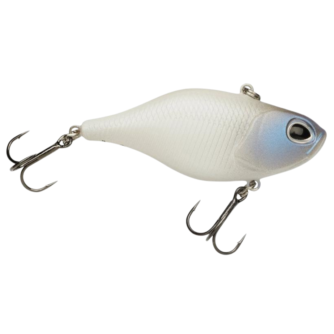 Berkley Dex Ripper Vaappu 9,8g 5cm | Matte Bone