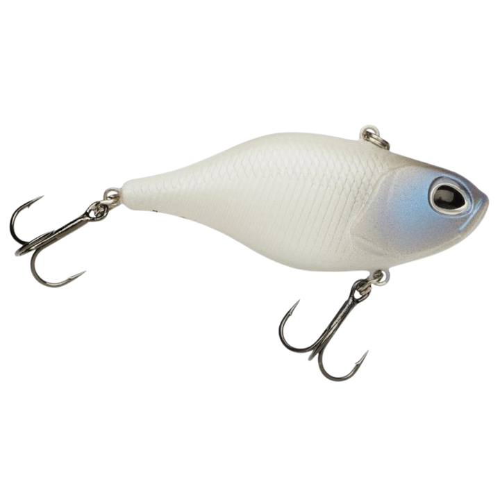 Berkley Dex Ripper Vaappu 9,8g 5cm | Matte Bone