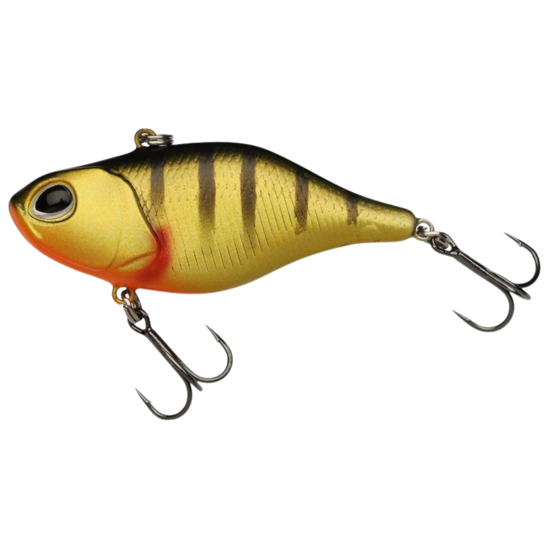 Berkley Dex Ripper Vaappu 9,8g 5cm | Matte Perch