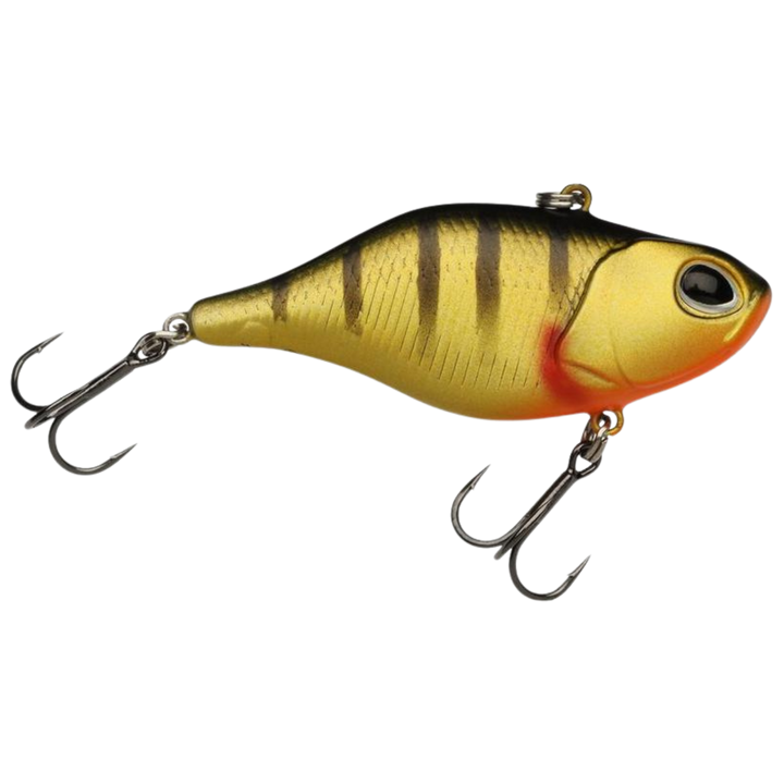Berkley Dex Ripper Vaappu 9,8g 5cm | Matte Perch