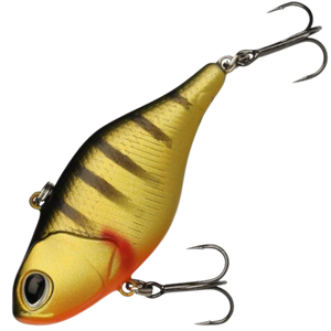 Berkley Dex Ripper Vaappu 9,8g 5cm | Matte Perch