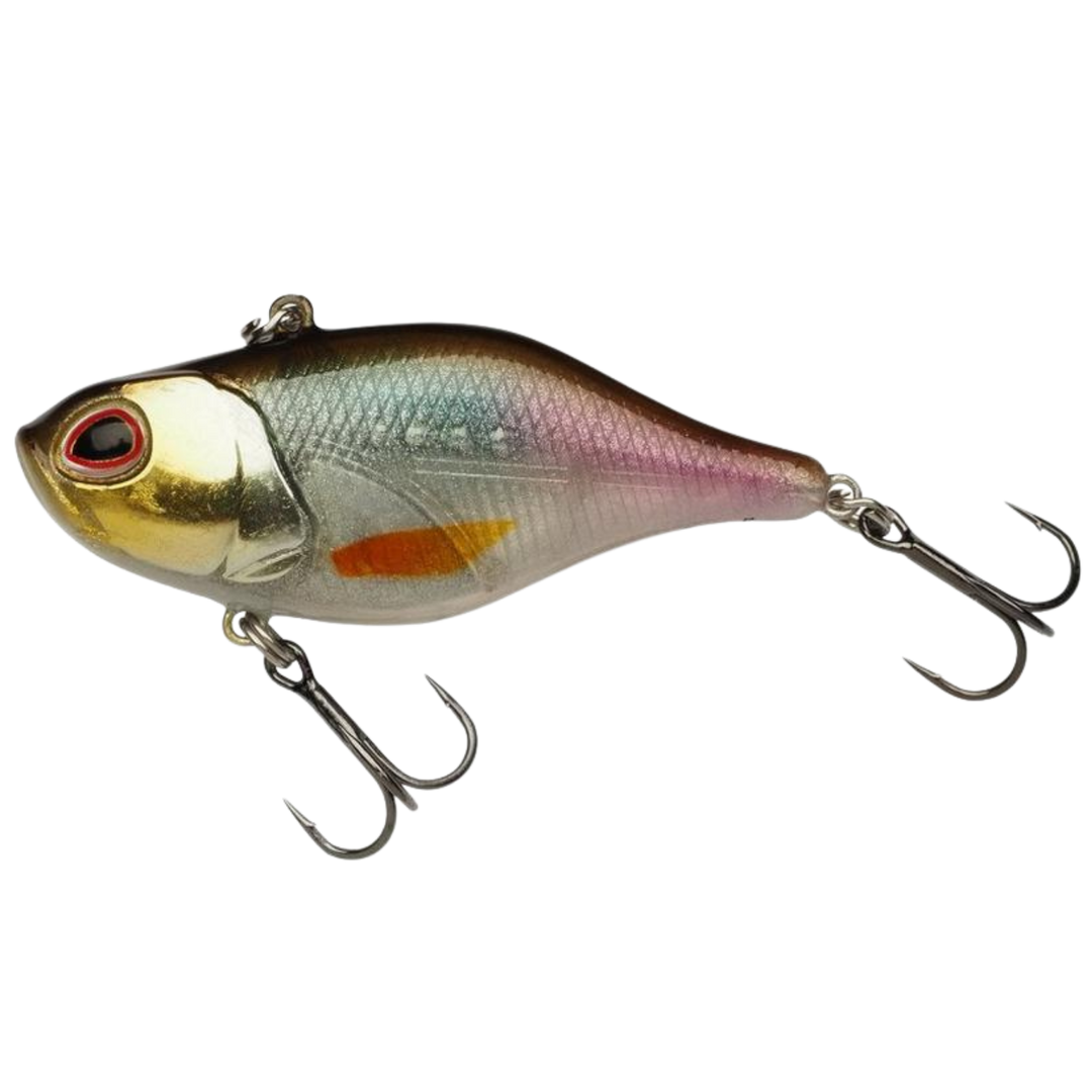 Berkley Dex Ripper Vaappu 9,8g 5cm | Wagasaki