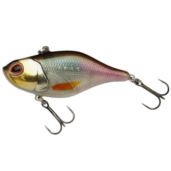 Berkley Dex Ripper Vaappu 9,8g 5cm | Wagasaki