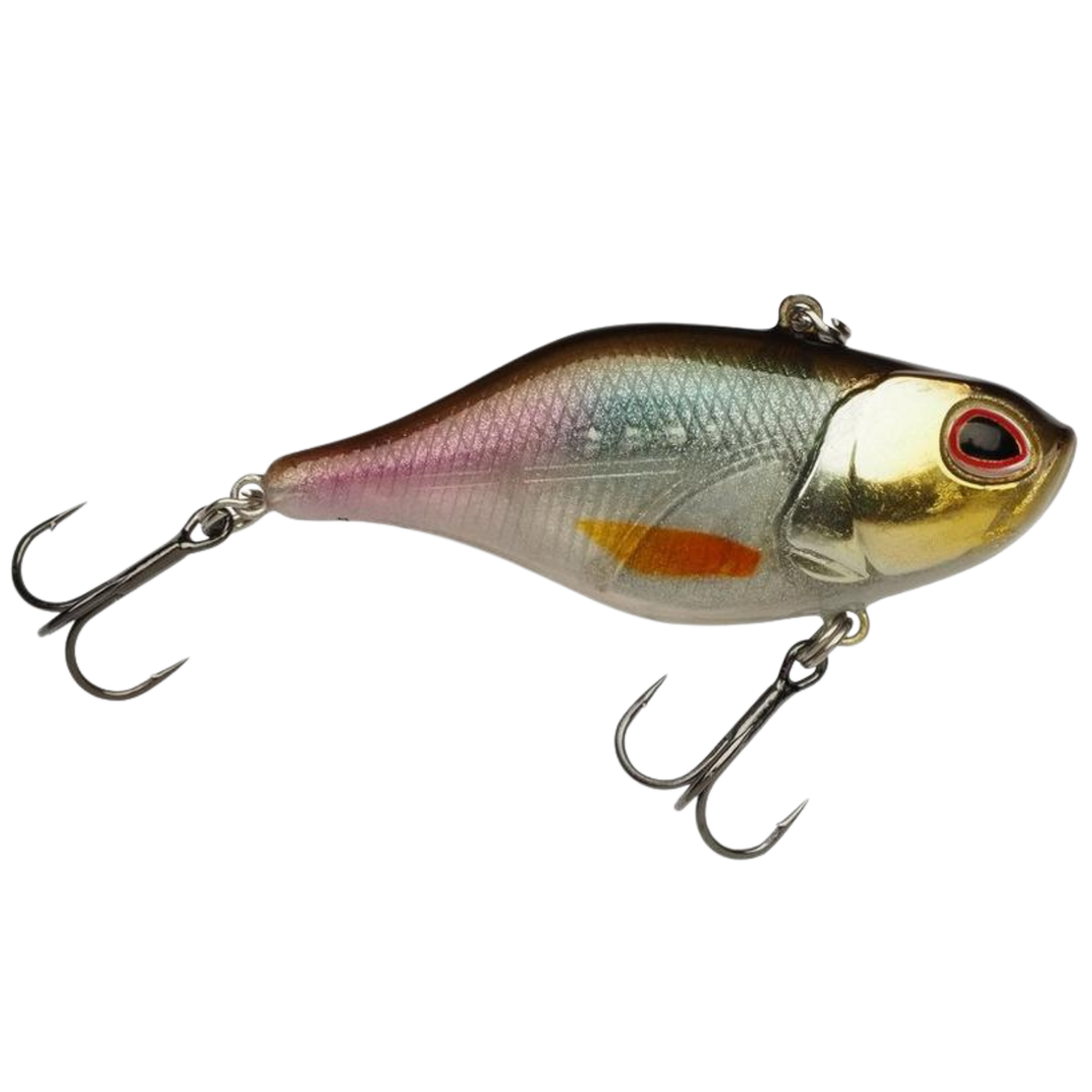 Berkley Dex Ripper Vaappu 9,8g 5cm | Wagasaki