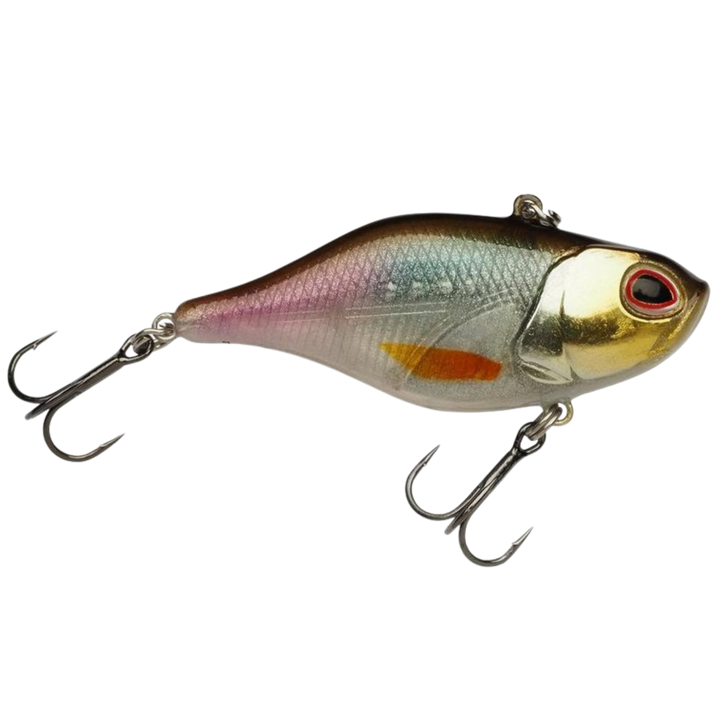 Berkley Dex Ripper Vaappu 9,8g 5cm | Wagasaki