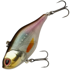 Berkley Dex Ripper Vaappu 9,8g 5cm | Wagasaki