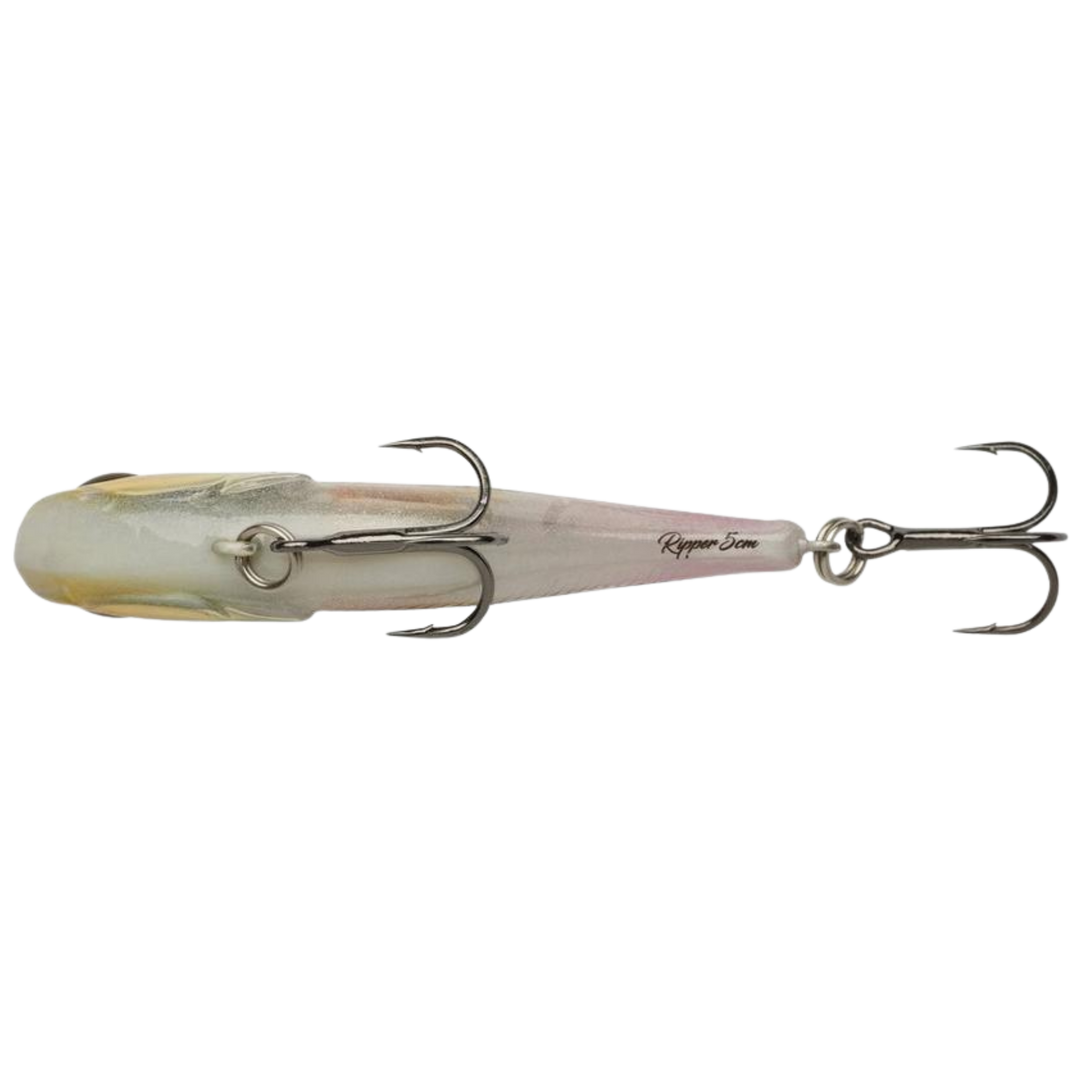 Berkley Dex Ripper Vaappu 9,8g 5cm | Wagasaki