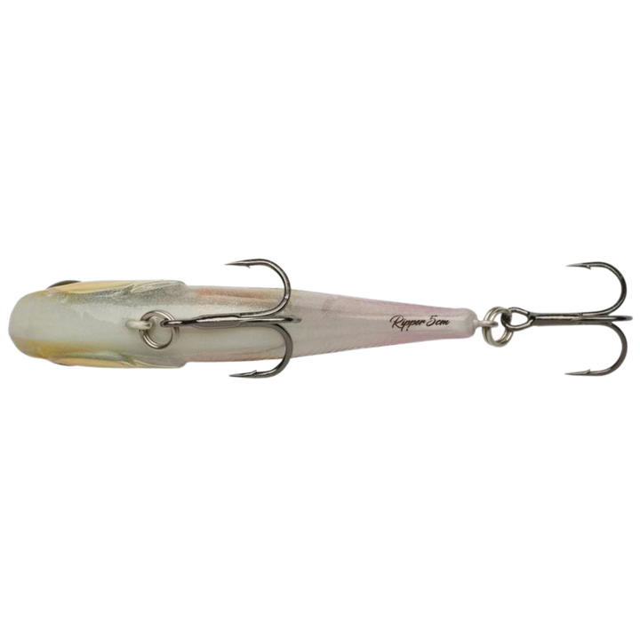 Berkley Dex Ripper Vaappu 9,8g 5cm | Wagasaki