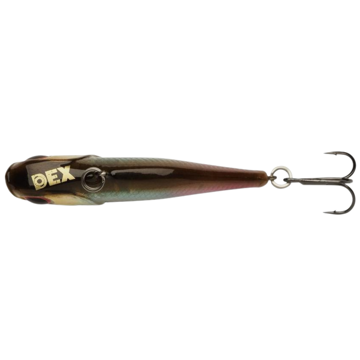 Berkley Dex Ripper Vaappu 9,8g 5cm | Wagasaki