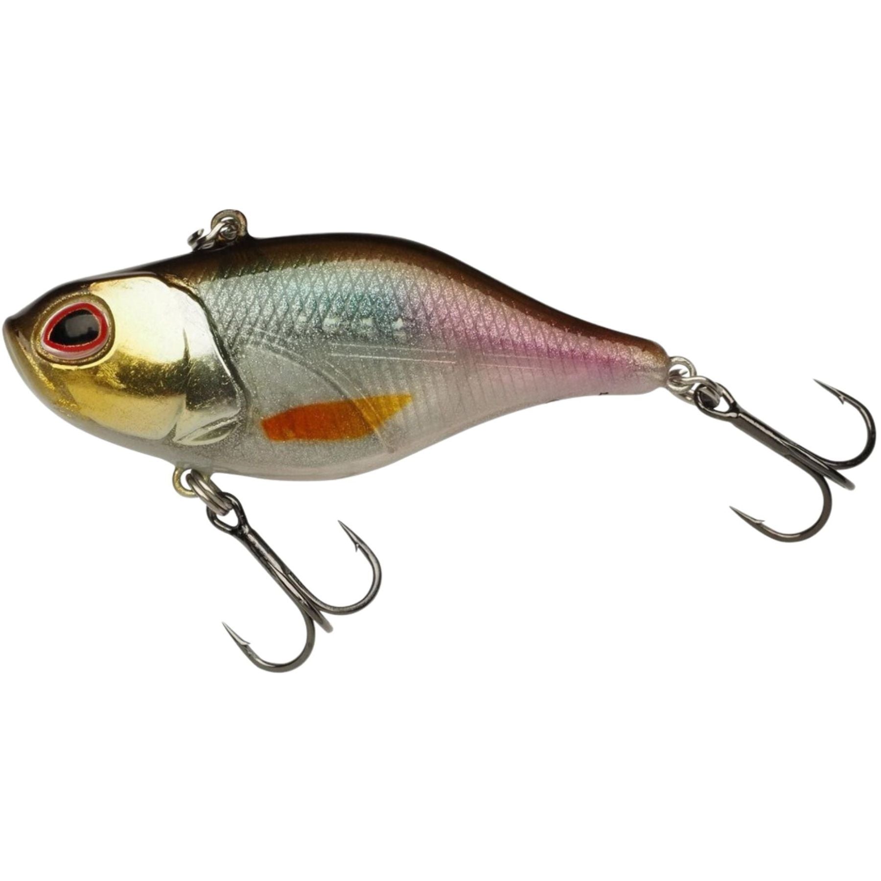 Berkley Dex Ripper Vaappu 5cm | 9,8g