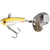 Berkley Pulse Spintail 9g