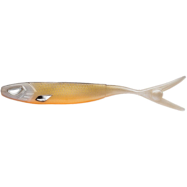 Berkley Sick Vamper Haukijigi 22cm 1kpl | Bream