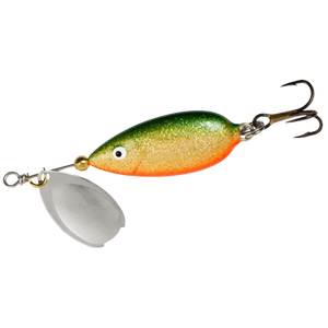 Bete Lotto lippauistin 35mm 9g | 022