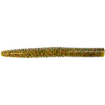 Z-Man Big TRD Jigi 4" 6kpl | Canada Craw