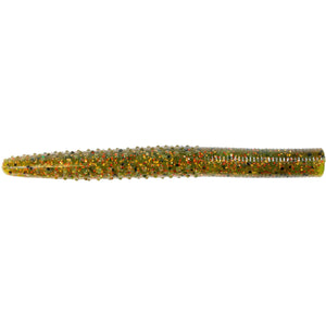 Z-Man Big TRD Jigi 4" 6kpl | Canada Craw