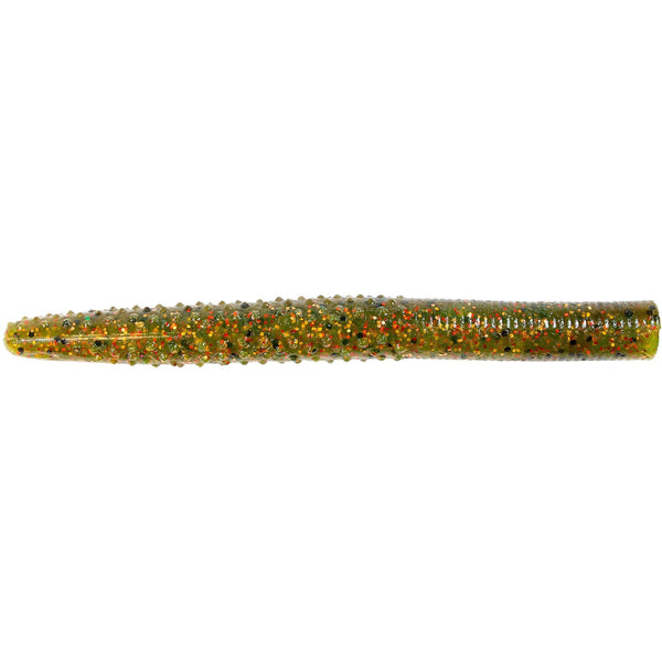 Z-Man Big TRD Jigi 4" 6kpl | Canada Craw