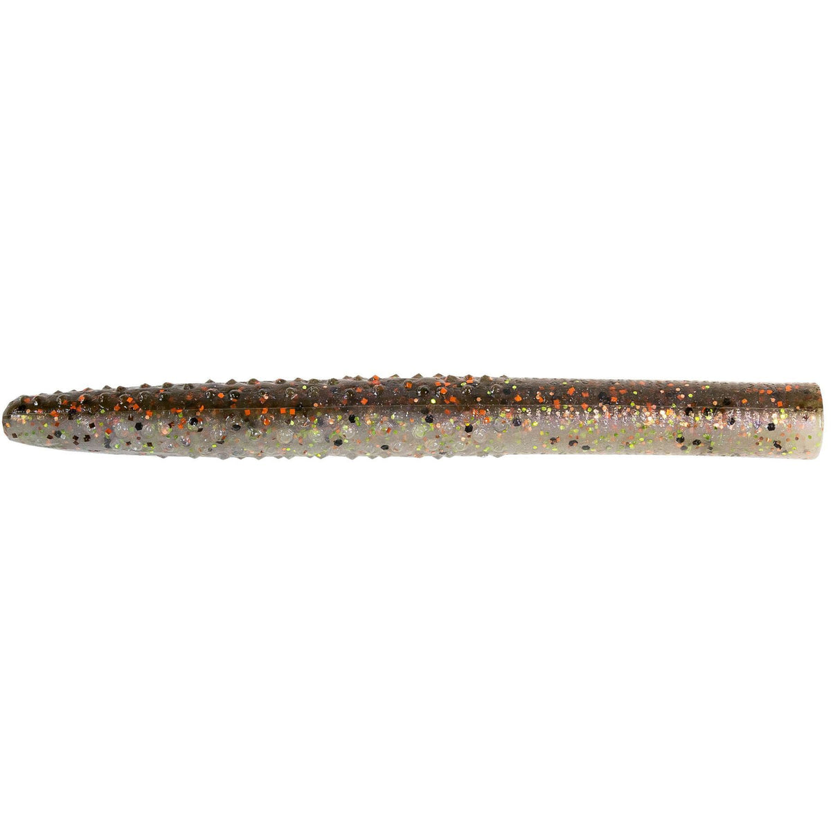 Z-Man Big TRD 4" Jigi 6kpl | Drew's Craw