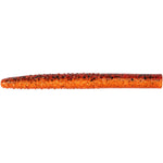 Z-Man Big TRD Jigi 4" 6kpl | Fire Craw