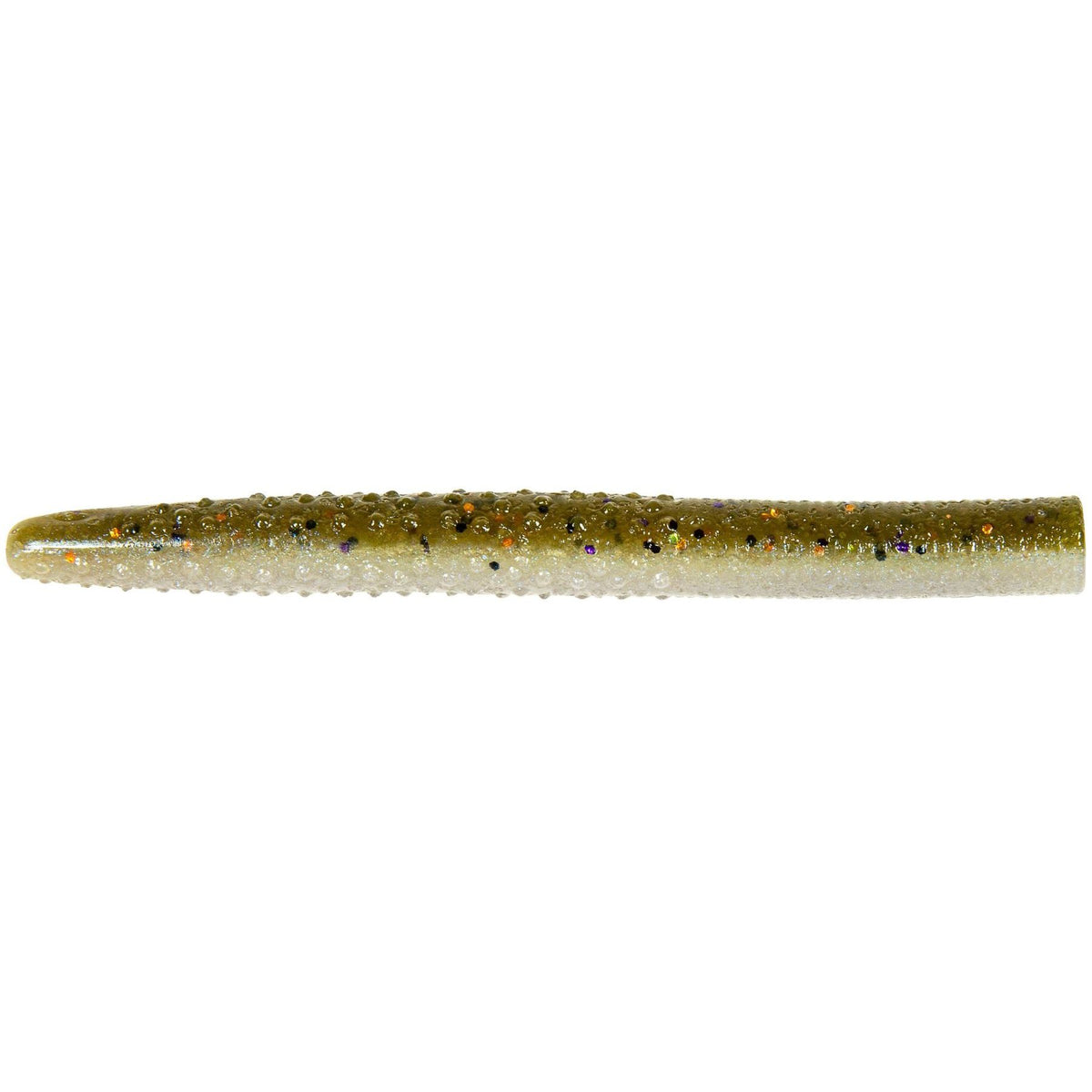 Z-Man Big Trd Jigi 4&quot; 6kpl | Goby Bryant