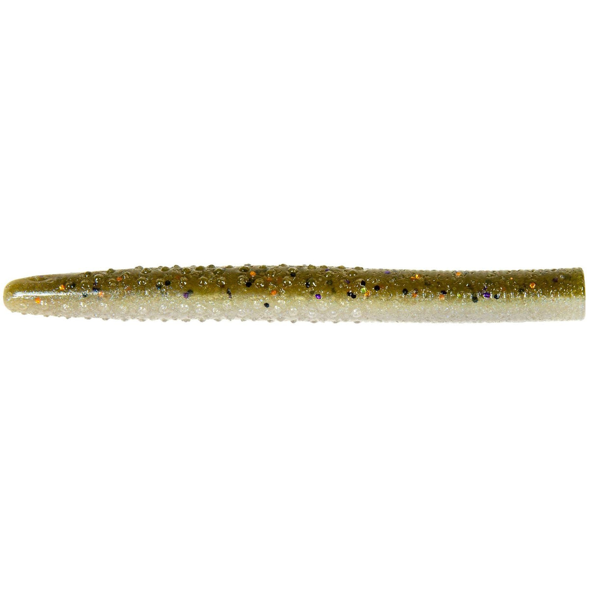 Z-Man Big TRD 4" Jigi 6kpl | Goby Bryant