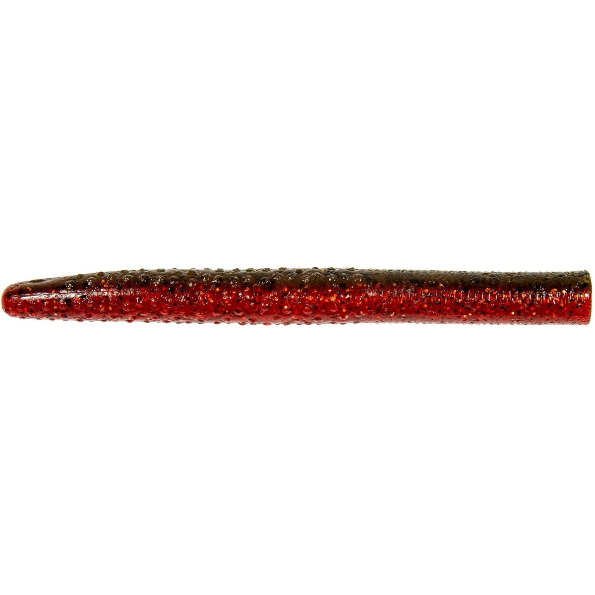Z-Man Big TRD 4" Jigi 6kpl | Hot Craw