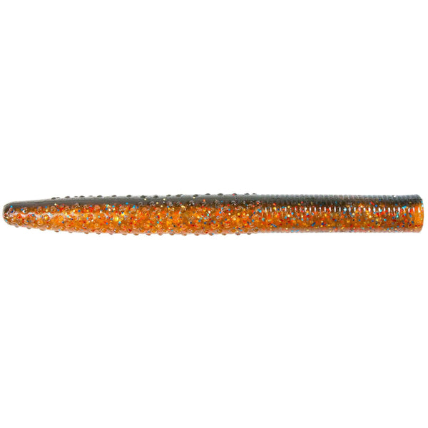Z-Man Big TRD Jigi 4" 6kpl | Molting Craw