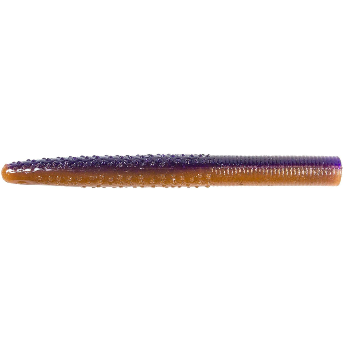 Z-Man Big TRD 4" Jigi 6kpl | PB&J