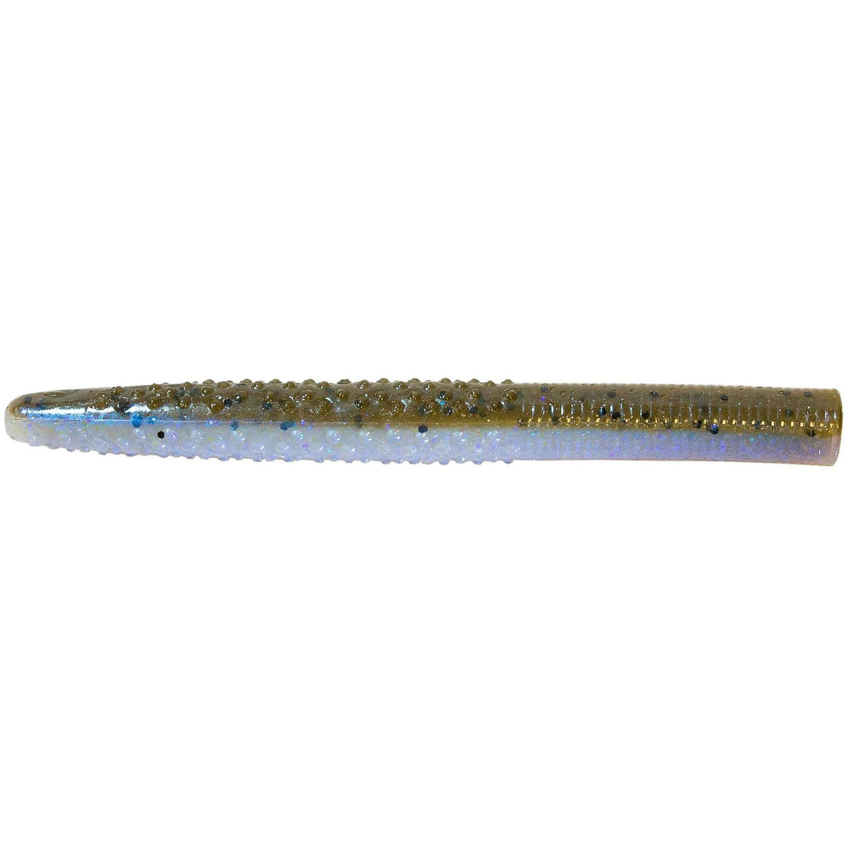 Z-Man Big TRD 4" Jigi 6kpl | The Deal