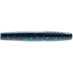 Z-Man Finesse TRD Jigi 2.75" 8kpl | Black/Blue