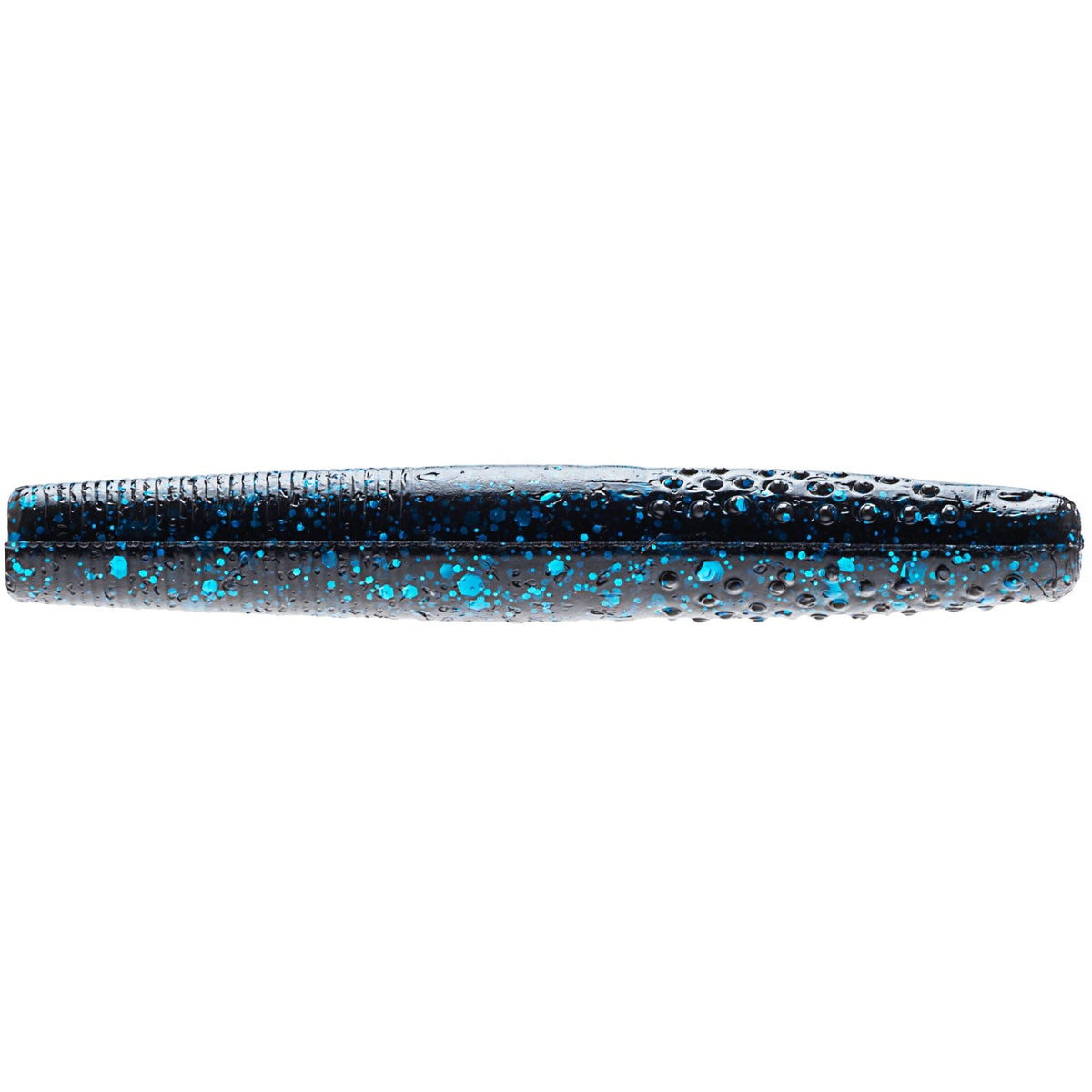 Z-Man Finesse TRD 2.75"
