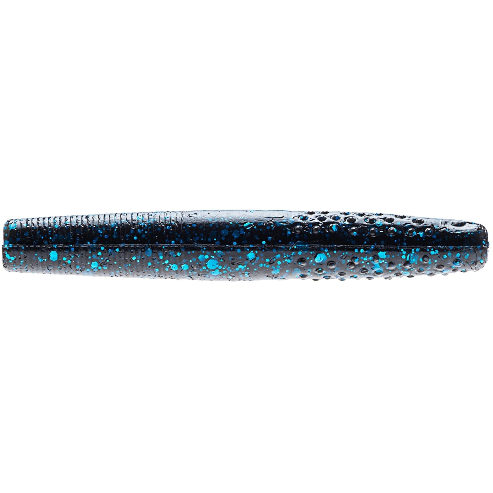 Z-Man Finesse TRD Jigi 2.75" 8kpl | Black/Blue