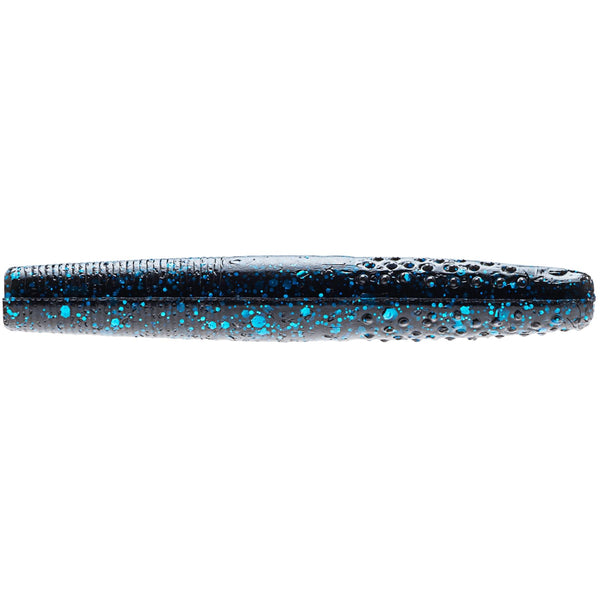 Z-Man Finesse TRD Jigi 2.75" 8kpl | Black/Blue
